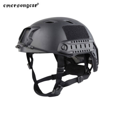 Emersongear Tactical FAST Helmet BJ TYPE Bump Jump