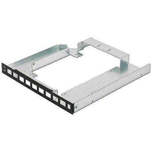 Supermicro MCP-290-00036-0B DVD Dummy Tray for SC113/815/825/836 (Black) - Image 2 of 2