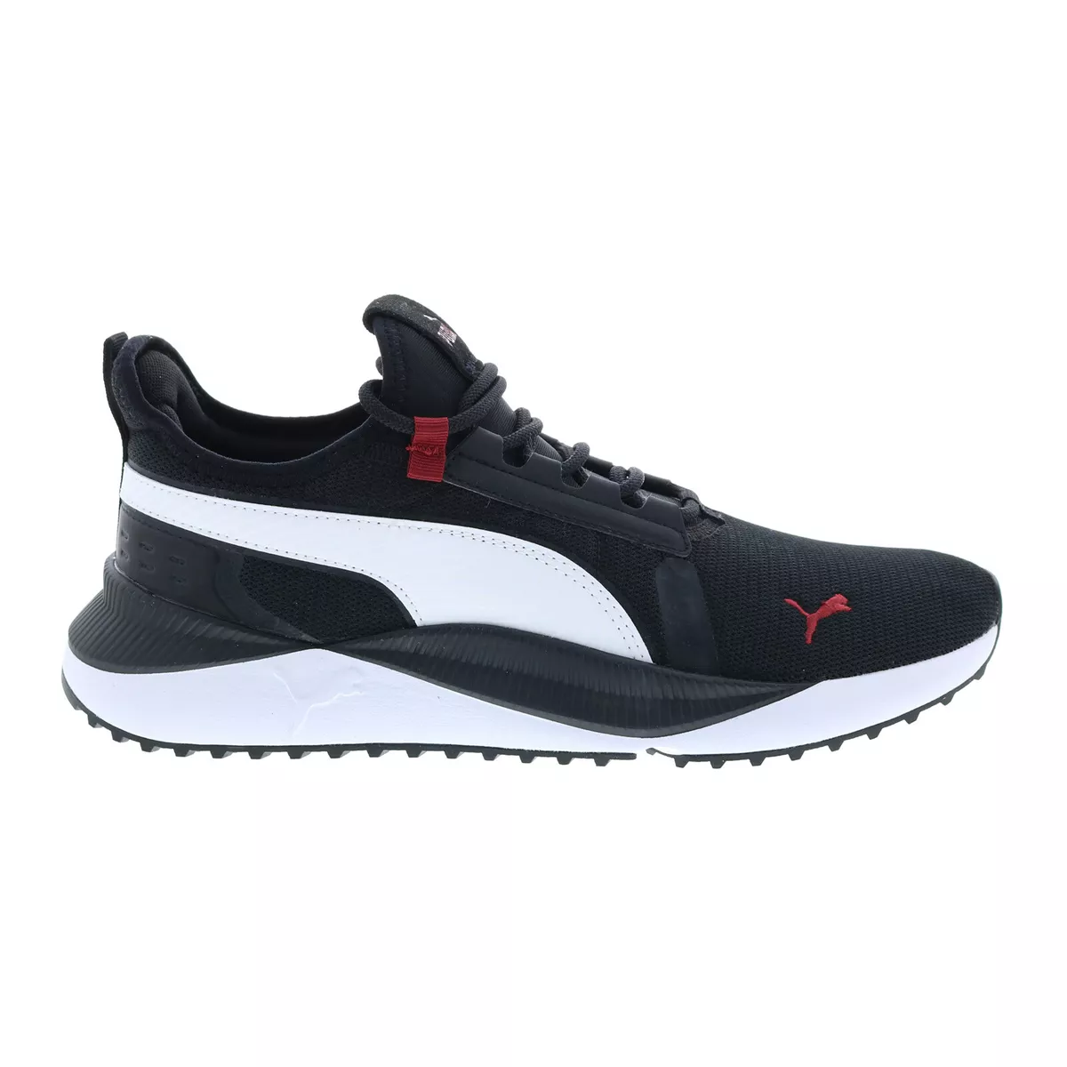 Puma on sale dress sneakers
