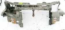 Baguette de porte Ford GALAXY