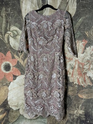 black lace top under dress Lace Base Top in Black L