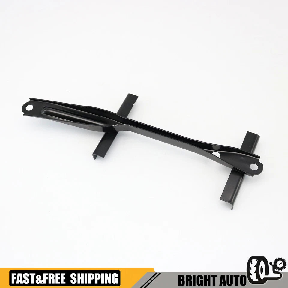 Soporte de abrazadera de sujeción de batería para Toyota Sienna 2004-2020 74404-08020 NUEVO Foto 3 de 4