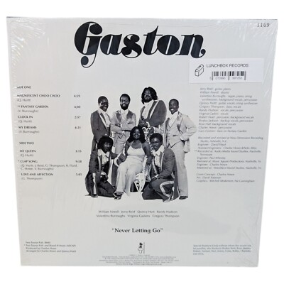 My Queen by Gaston (Record, 2020) for sale online | eBay