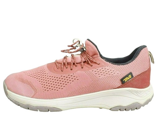 Teva Women Trailwinder Low Top Trail Running Sneakers Size US 11
