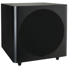 Dayton Audio Sub-1200 12