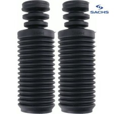 Staubschutzsatz, Stoßdämpfer Service Kit SACHS 900172