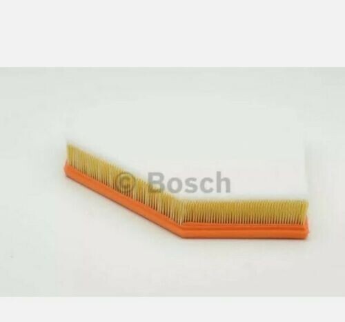 BOSCH CAR AIR FILTER S011