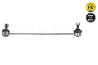Meyle 316 060 0005/HD Stange/Strebe, Stabilisator For BMW