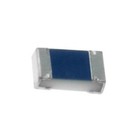 5 x fusibles FUSE 0603-FF PW 2A5 : fusion 2,5 A 32 V super rapide SMD 0603 ESKA