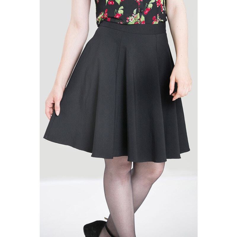 skater dress tumblr Pretty-Hipsters