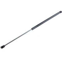 NTY Gasfeder Heckklappe FüR Seat Leon ST 5F8 2.0 Tdi 1.4 Tsi 1.2 Skoda Kodiaq