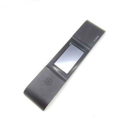 Screen Control Panel Display Fits For Epson EP880AB EP-880AB EP 