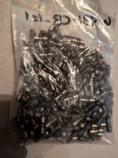 Bag of 300   Omega Technologies Roller