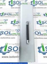 CVI Melles Griot 25-LHP-171-230 Coupler Cylindrical Helium Neon Laser Sys JDSU