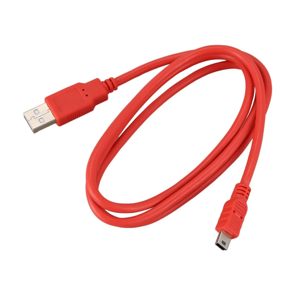  PIC KIT 3.5 PICKIT 3.5 Programmateur Programmation hors ligne Puce  - Photo 3/4