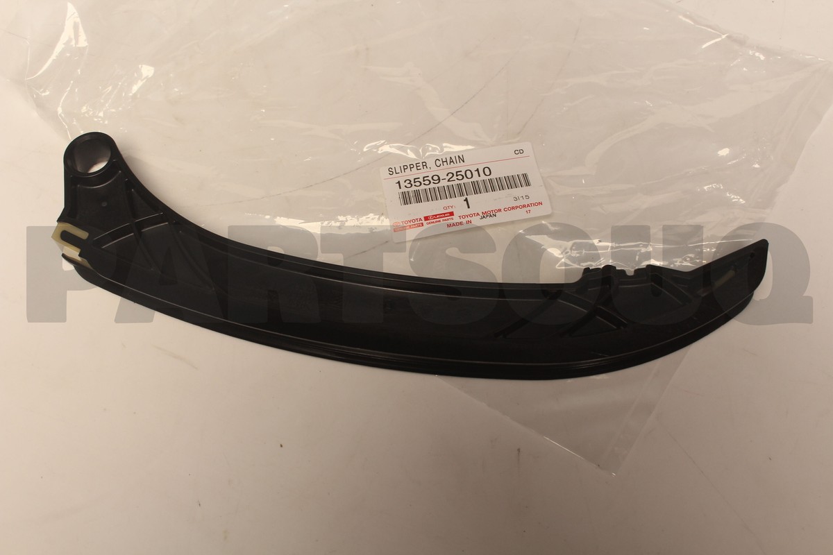 1355925010 Genuine Toyota SLIPPER CHAIN 13559-25010 | eBay