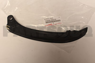 1355925010 Genuine Toyota SLIPPER CHAIN 13559-25010 | eBay