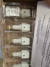 INVASIX 5 TIPS 24 PIN P