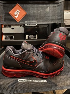 nike trainer 1.2 low