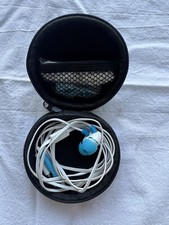 LilGadgets BestBuds Volume Limited, Wired in-Ear Earbuds for Kids New