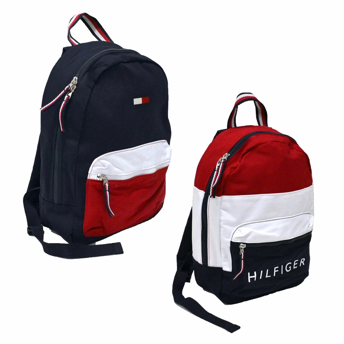 Hass Abstrich Unschuld tommy hilfiger relaxed backpack Speck Verhalten ...