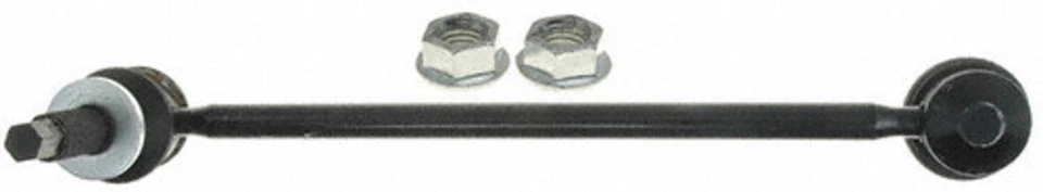 Barra estabilizadora de suspensión Link-AWD delantera RAYBESTOS grado profesional 545-1732 Foto 3 de 4