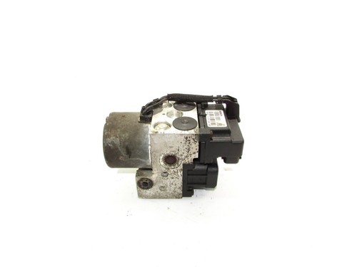Rover 45 1.8 Petrol Benzin Hydraulikblock ABS block pump 0265216684 steuergerät