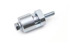 OEM VAG Cutting out tool BEA000001