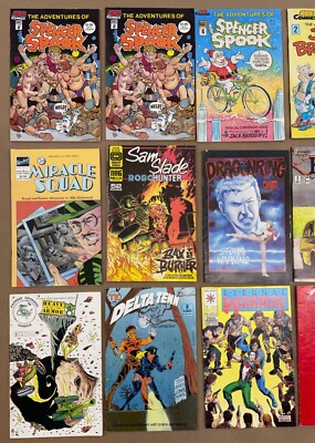 COMICS・NEWS 100枚　1986～2003　special price s-l400.jpg