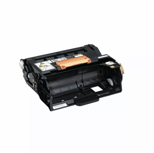S051093 EPSON C3000 4100 PHOTOCONDUCTOR UNIT - 第 1/1 張圖片