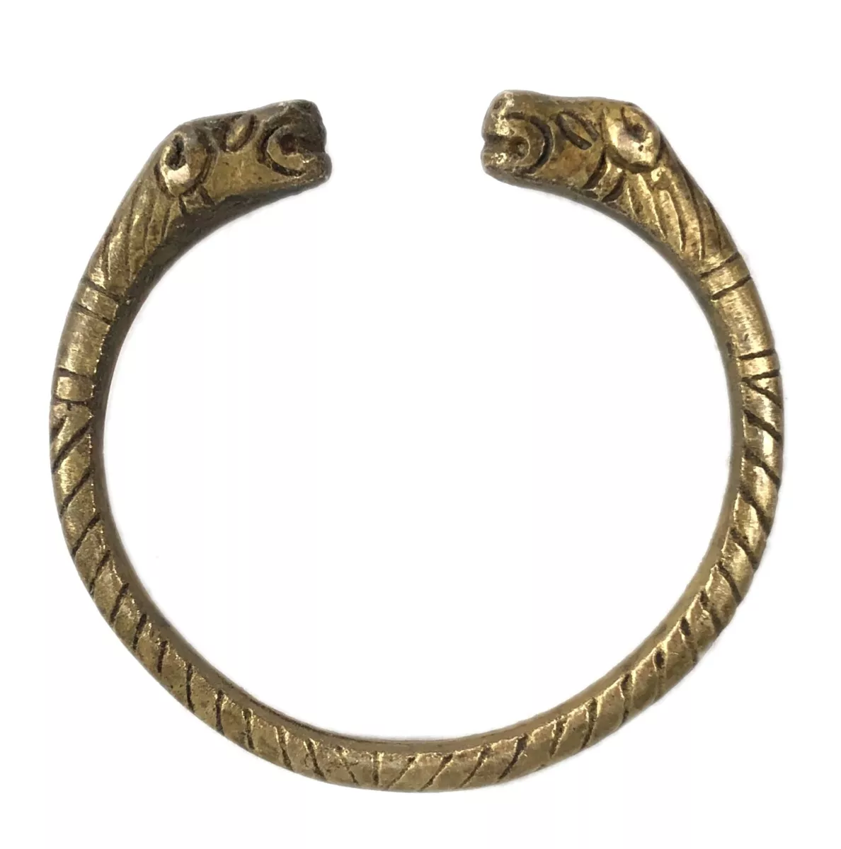 Tribal bangles shop