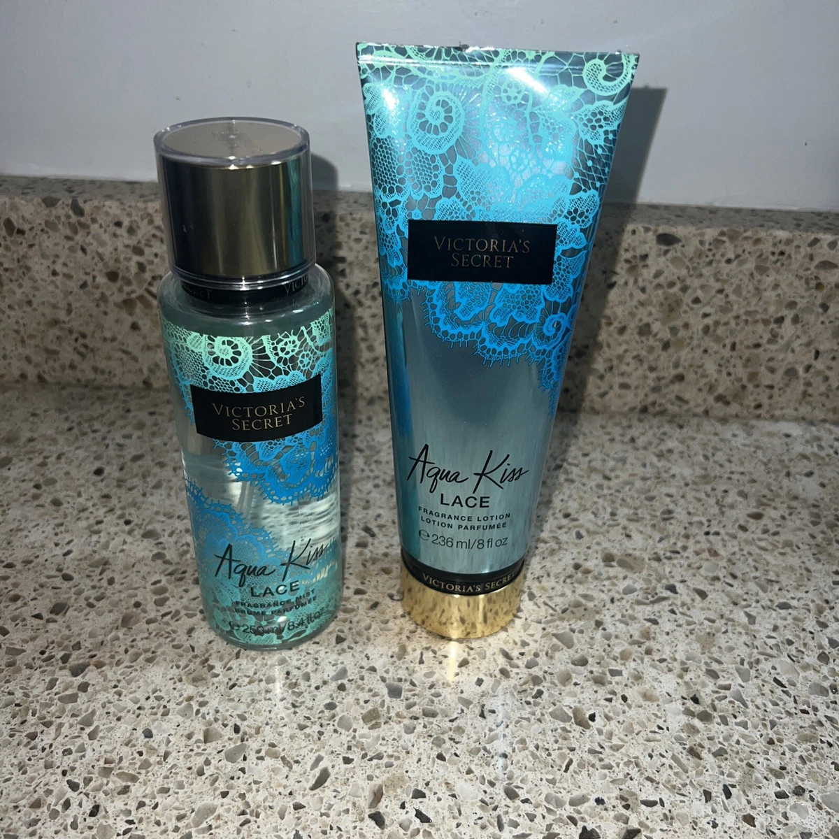 NEW Victoria s Secret