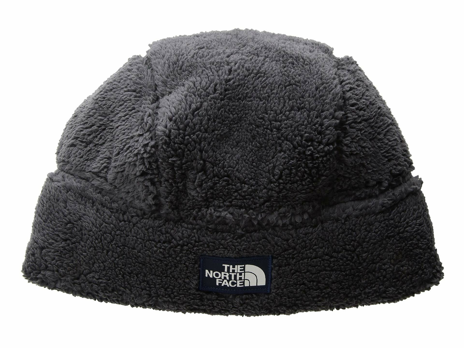 the north face cozy chunky beanie