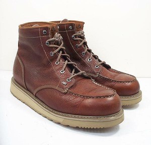 timberland 89647