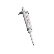 Pipetas Eppendorf™ Research™ Plus
