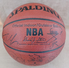 Top 10 Carmelo Anthony Rookie Cards 25