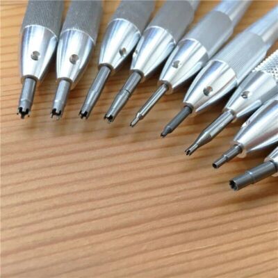 Screwdriver Set for Richard Mille Watch Tool