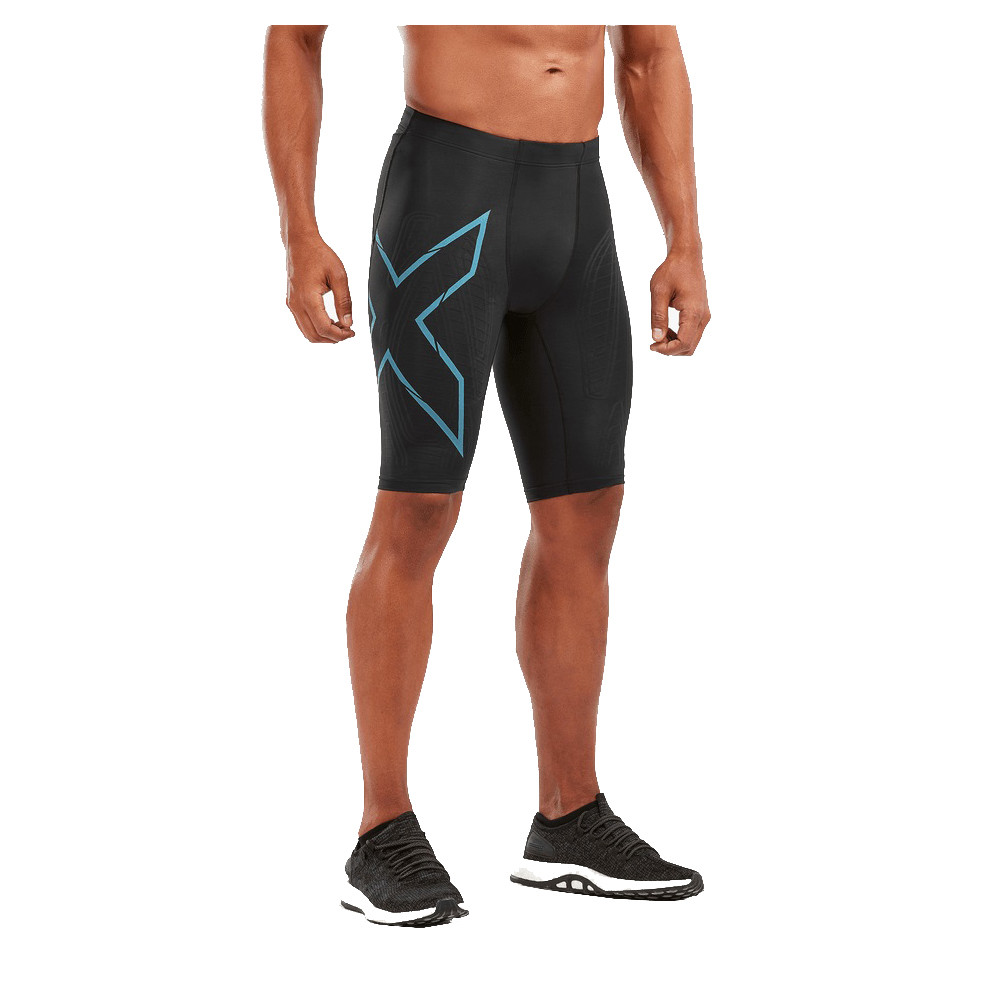 2XU MCS Run Compression Shorts Sサイズ 2XU Men's MCS Run Compression Shorts - 2026 | eBay