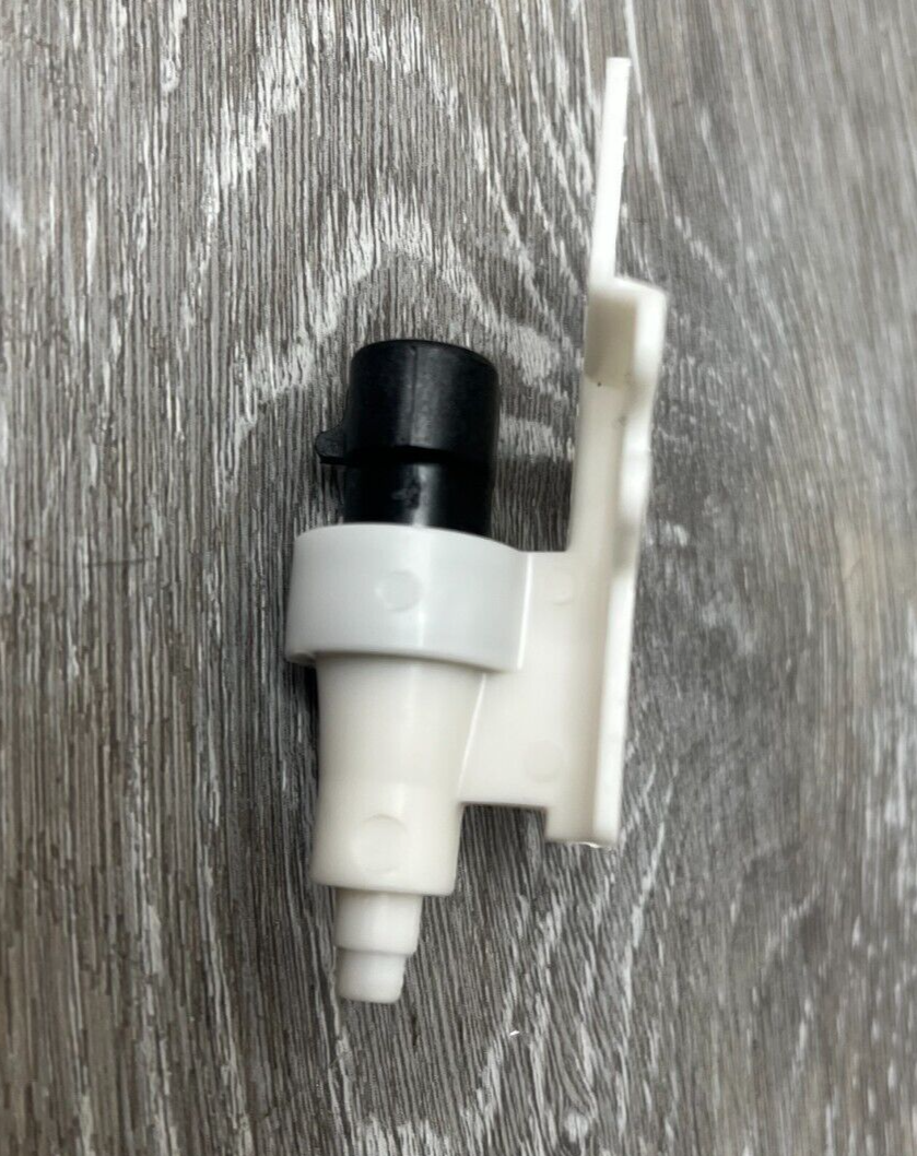 Fit/For Freightliner 06-95538-000 Sensor Air Temperature, Outside
