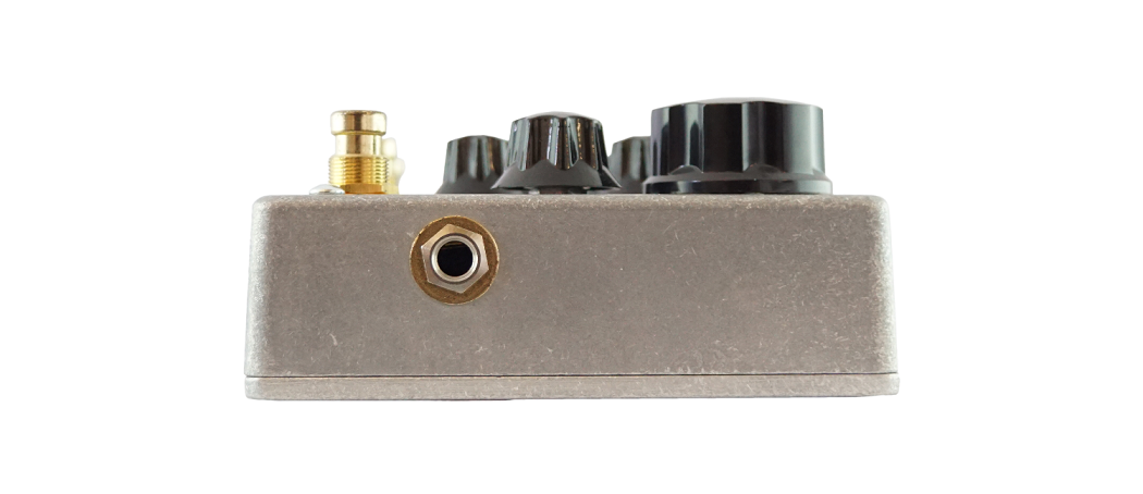 Markbass Mark Vintage Pre | eBay