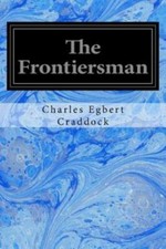 The Frontiersman