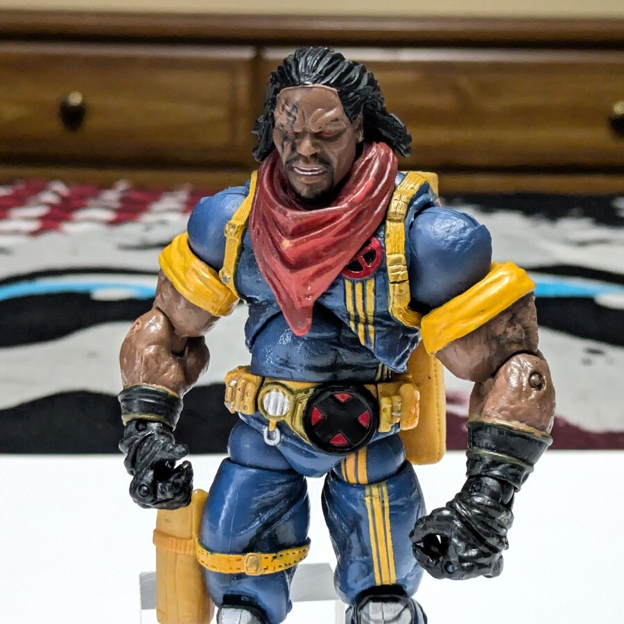 Picture 3 of 5