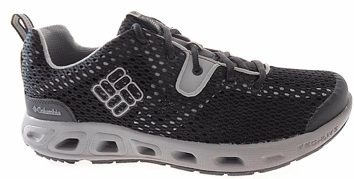 Columbia shoes best sale price
