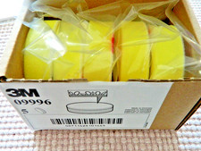 3M - Finesse it Foam Polishing Pad 09996 (Pack of 5)