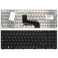 Tastatur FüR Laptop Packard Bell Easynote MS2273 NV5405E NV5409H TJ76 TJ78
