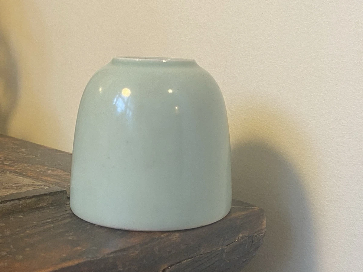 中国古董壶| eBay