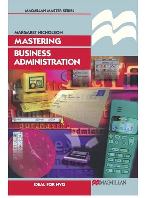 Noel M. Morris Mastering Electronic and Electrical Calculations