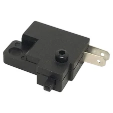 K&S Technologies Front Brake Light Switch - Honda - 12-0003