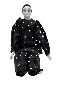 25+ Vintage Pierrot for sale | Updated Oct 2026