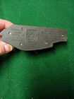 Regal RTL06 Trigger Lock For Remington Shotguns and Rifles — photo 3